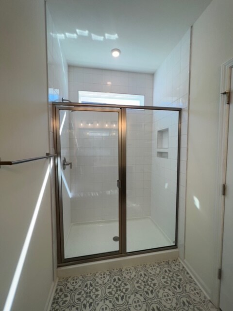 Foto del edificio - 25 Mainland Lakes Dr