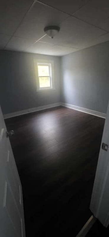 Foto del edificio - 268 W Hudson St