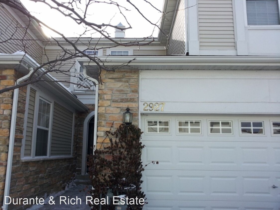 Primary Photo - 3 br, 2.5 bath House - 2927 Talaga Drive