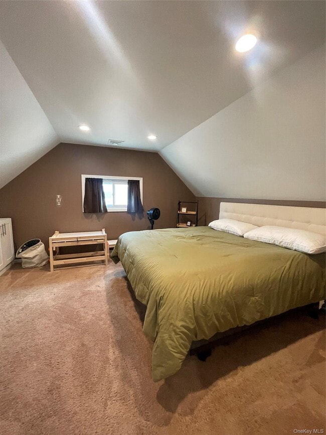 Foto del edificio - 11 Skylark Ln