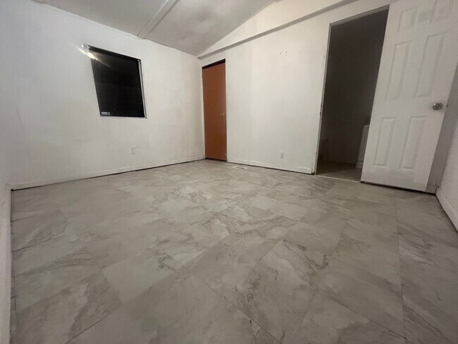 Foto del edificio - Available Now! Rent this 3 Bedroom Home in Aiken!