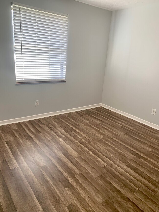 619 E 4th N St, Morristown, TN 37814 House Rental in Morristown, TN