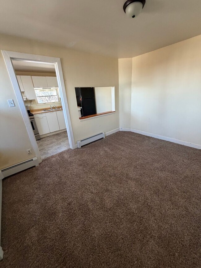 Foto del edificio - 49 S Front St