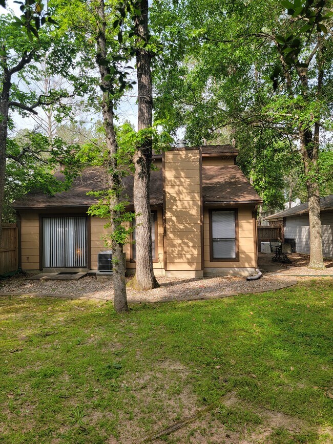 Building Photo - 54 S Cobble Hill Cir