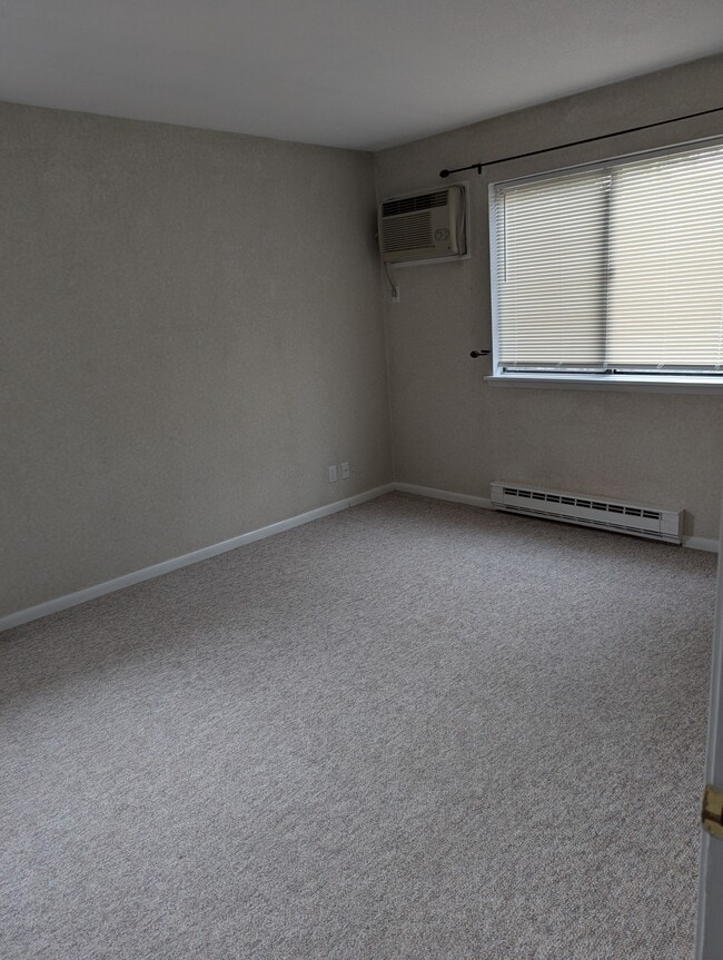 Photo - 3 Burr St Townhome
