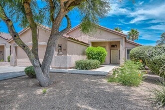 Building Photo - 7472 W Potter Dr