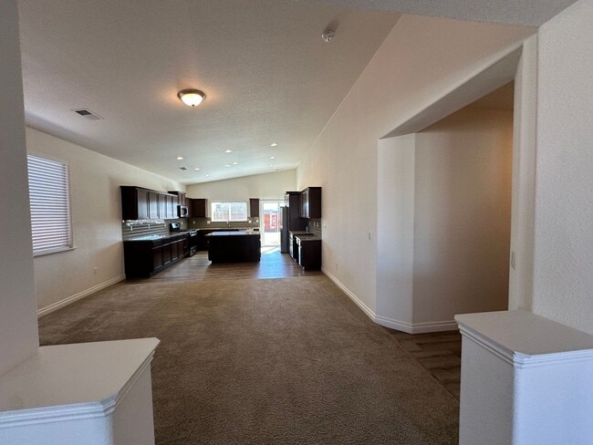 Foto del edificio - 17854 Davis Mdw Ct