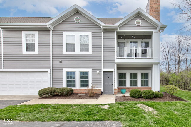 Building Photo - 1200 Shadow Ridge Rd