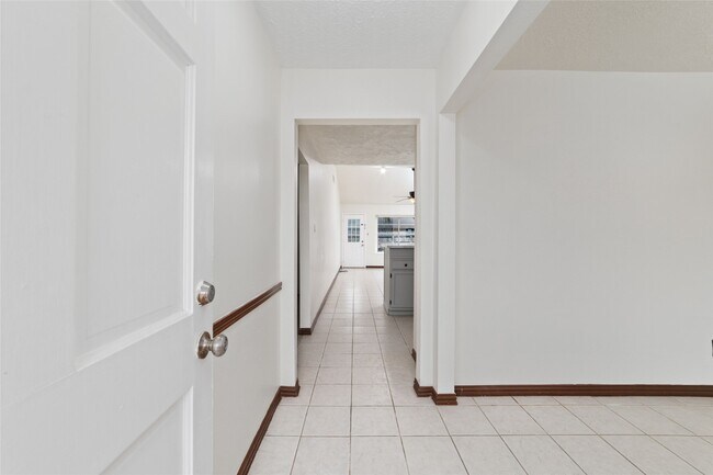 Foto del edificio - 10410 Rancho Bernardo Ln