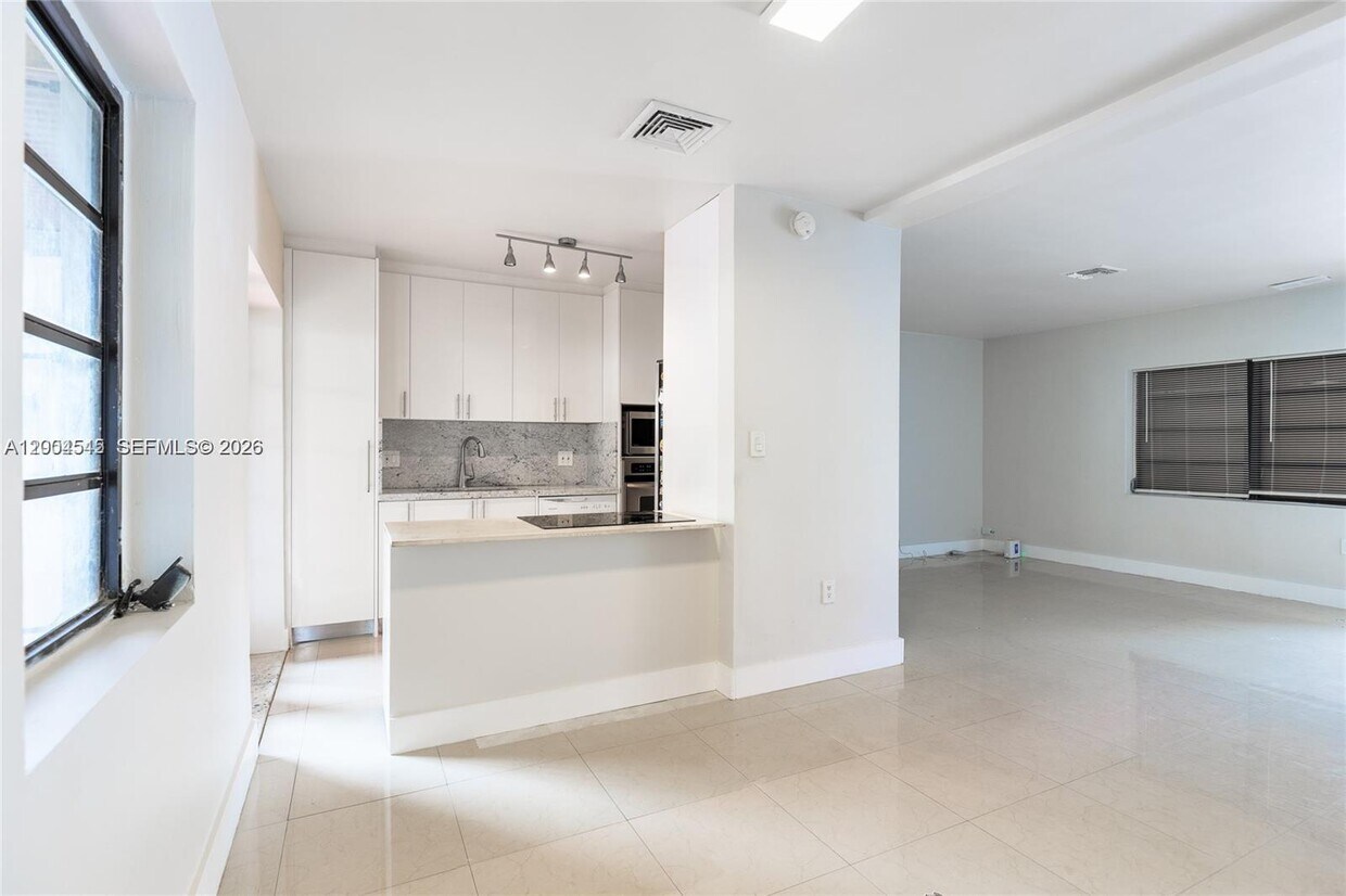 14601 Nw 10th Ave Unit 1, Miami, FL 33168 - Room for Rent in Miami, FL ...