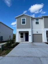 Building Photo - 7489 Stone Crk Trl