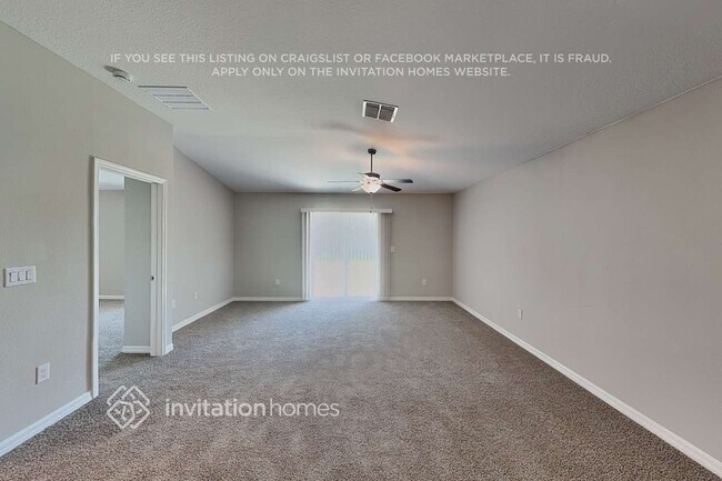 Foto del edificio - 8607 41st Ave E