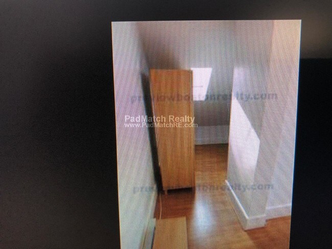 Foto del edificio - 148 Strathmore Rd
