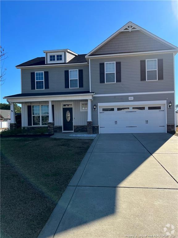 The Pines at Westgate Apartments under 3,000 Raeford, NC 2 Rentals