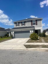 Building Photo - 594 Preserve Pointe Blvd