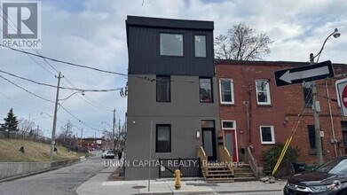 Building Photo - 45-45 Norwood Terrace