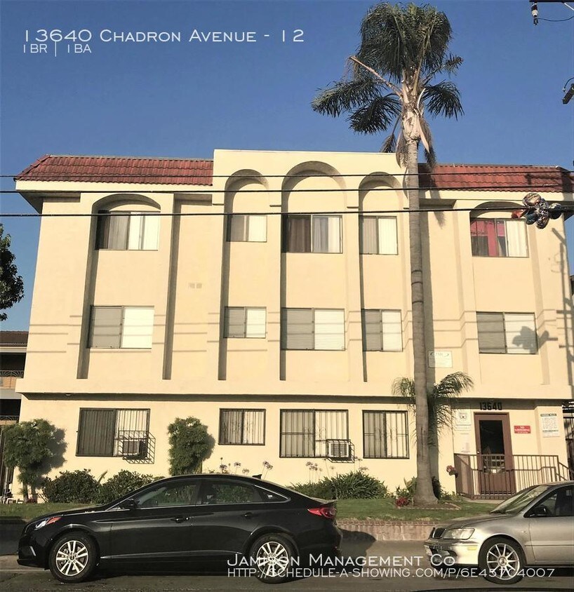 13640 Chadron Ave, Hawthorne, CA 90250 Room for Rent in Hawthorne, CA