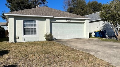 Building Photo - 7323 Lawn Tennis Ln