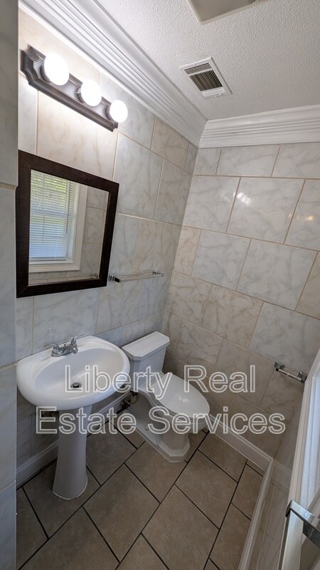 Foto del edificio - 507 Franklin St