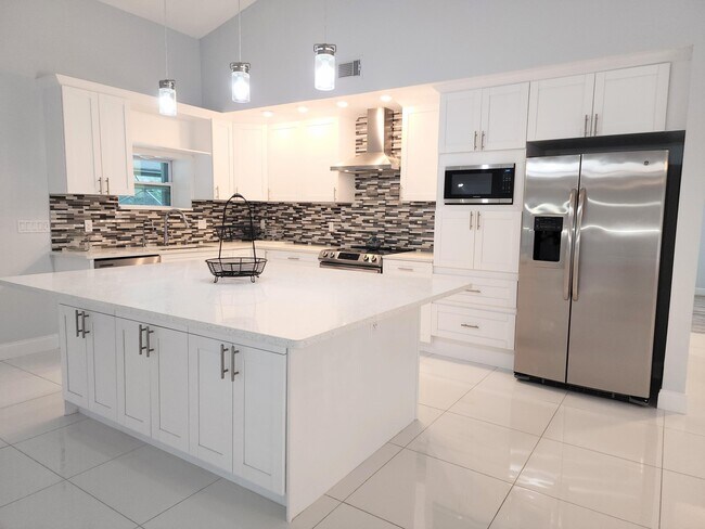 Foto del edificio - 14526 Paddock Dr