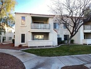 Building Photo - 4872 Nara Vista Way