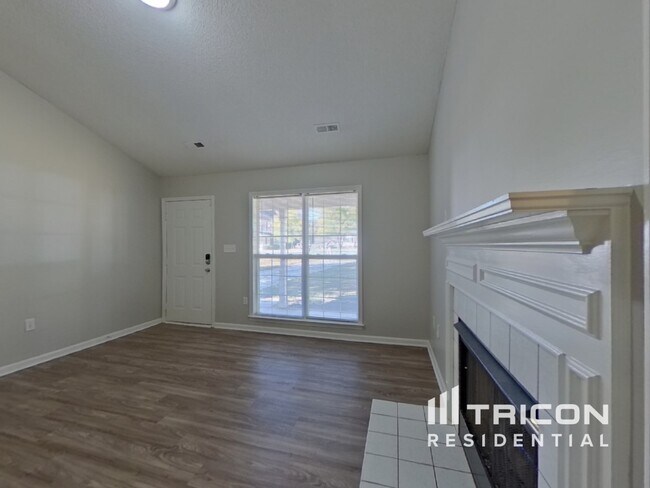 Building Photo - 7213 Guyandotte Place Charlotte NC