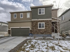 Building Photo - 12885 Billingsley Trail