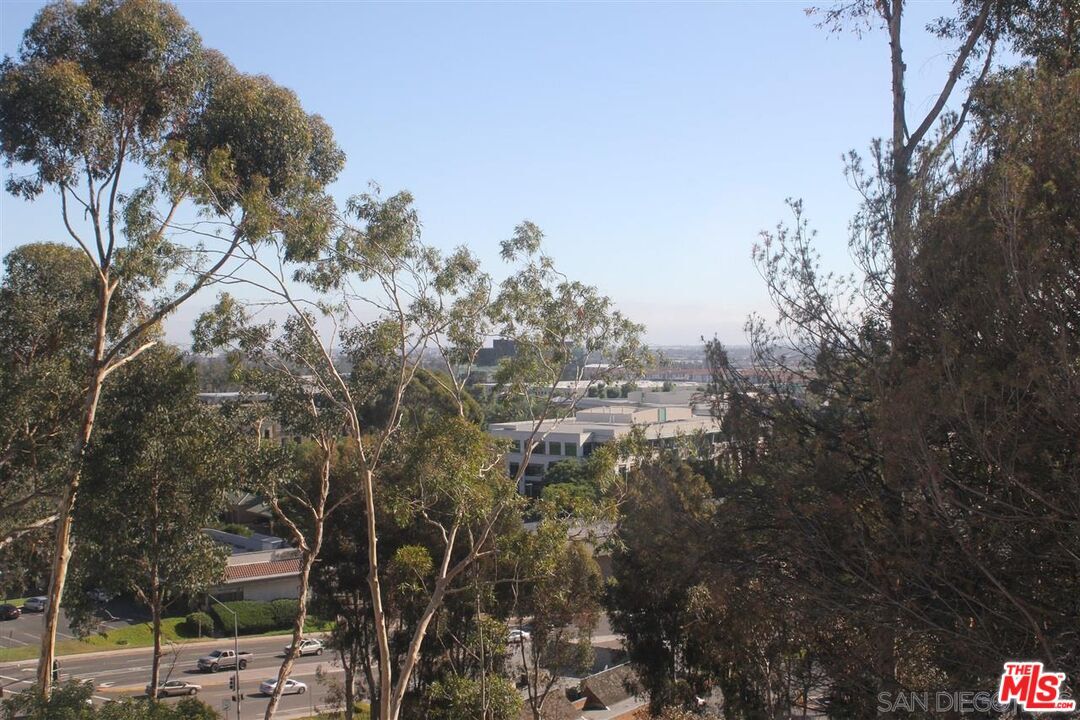 Primary Photo - 10835 Scripps Ranch Blvd