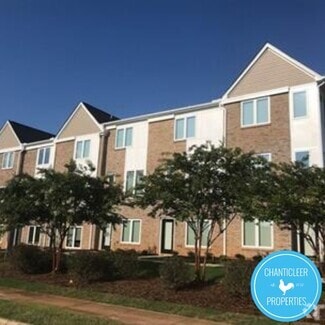 Building Photo - 2624 Wolf Cub Ct