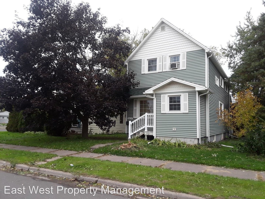 Primary Photo - 2619 N 21st St