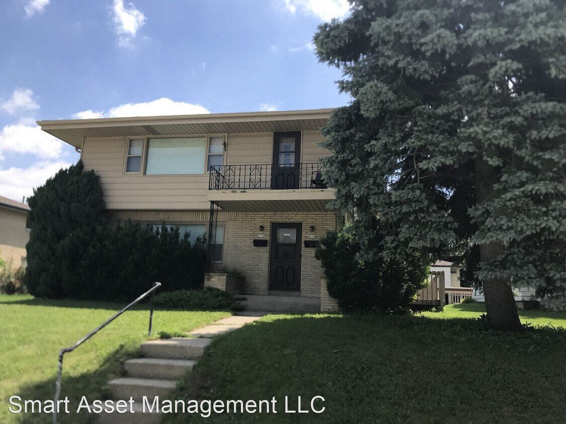 Primary Photo - 4174 N 92nd St
