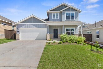 Building Photo - 11325 Comano Dr