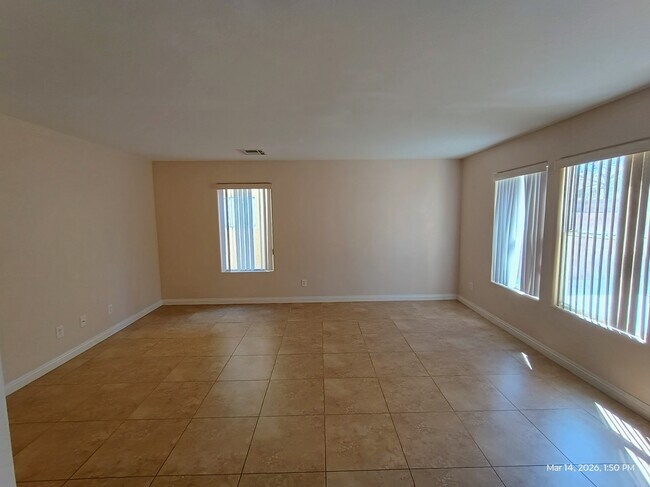 Foto del edificio - 7417 Edgecove Ct