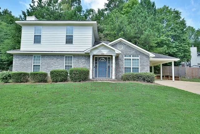 Building Photo - 6323 Charter Oaks Cir