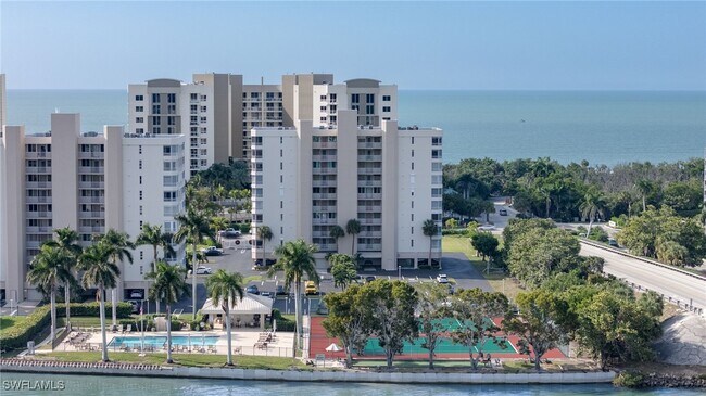 Building Photo - 11118 Gulf Shore Dr