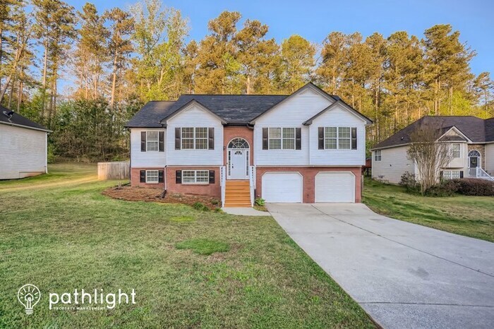 Primary Photo - 97 Brooklyn, Dallas, GA, 30132