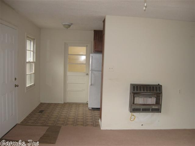 Building Photo - 21 Algonquin Cir