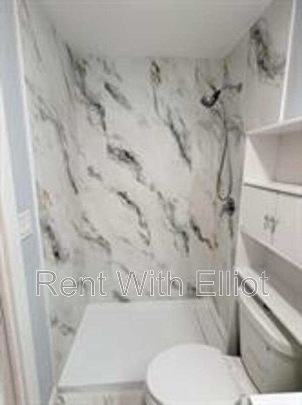 Foto del edificio - 1520 N 25th Ave