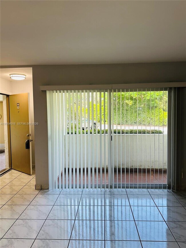 Foto del edificio - 9354 SW 77th Ave