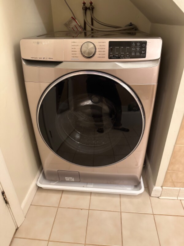 Foto del edificio - 0 Leyte St