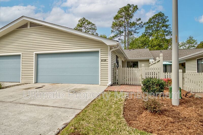 Photo - 6128 Inland Greens Dr.