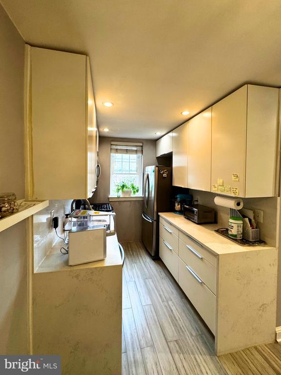 Foto del edificio - 24 S Old Glebe Rd