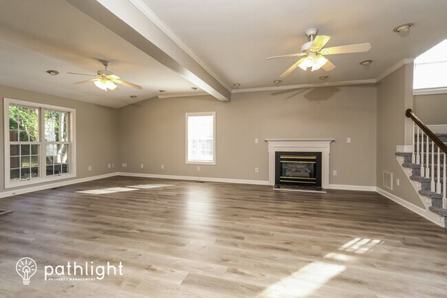 Building Photo - 2709 Colton Dr, Oak Ridge, NC, 27310