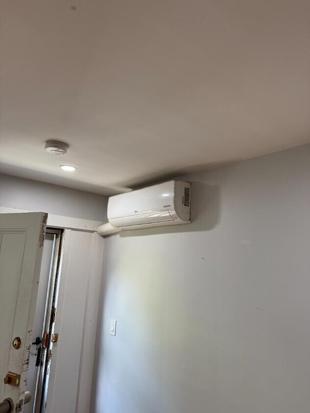 Foto principal - 22 Fruit St