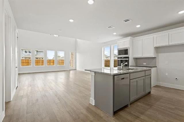 Building Photo - 3817 Ablon Trail