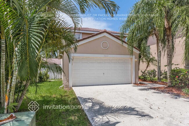 Foto del edificio - 7697 Springfield Lake Dr