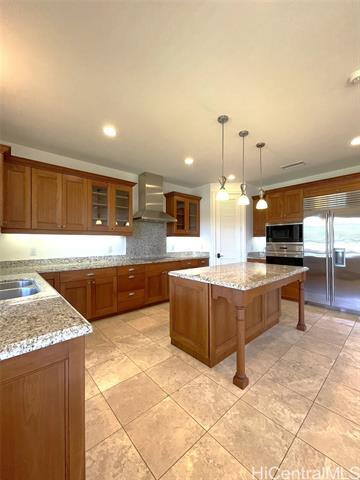 Foto del edificio - 91-1176-1176 Waikapoo St