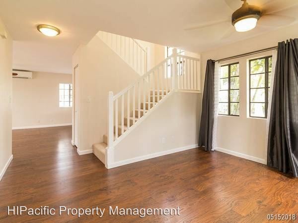 Building Photo - 2 br, 2 bath House - 91-1071 Maka'aloa St.