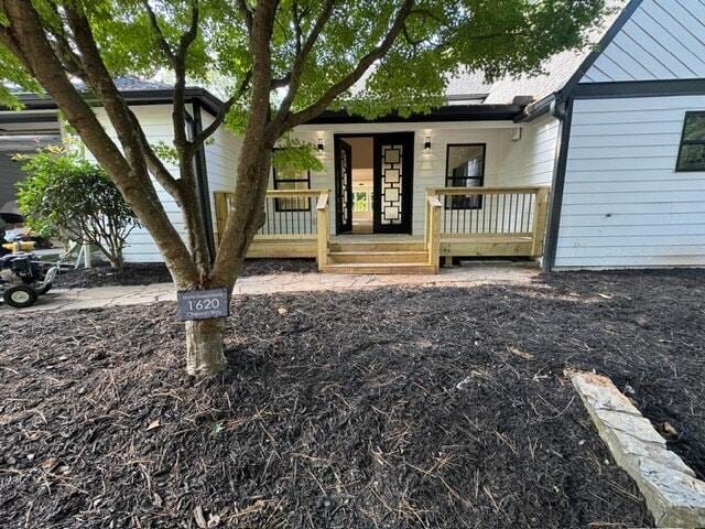 Photo - 1620 Chevron Way House