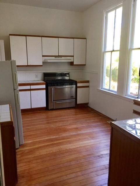 Building Photo - 2 bedroom in San Francisco CA 94118